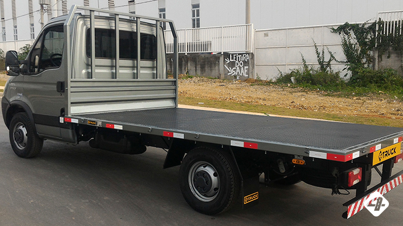 07-4truck-produtos-carroceria-metalica