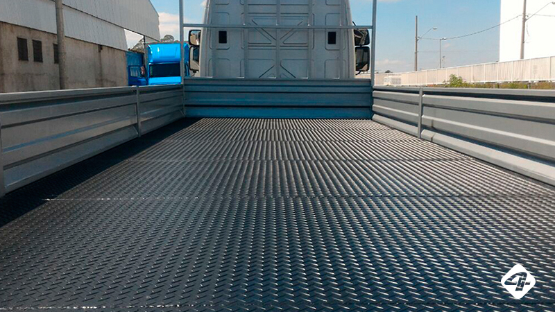 09-4truck-produtos-carroceria-metalica