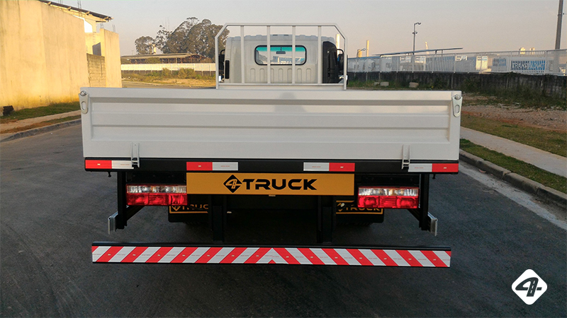 12-4truck-produtos-carroceria-metalica