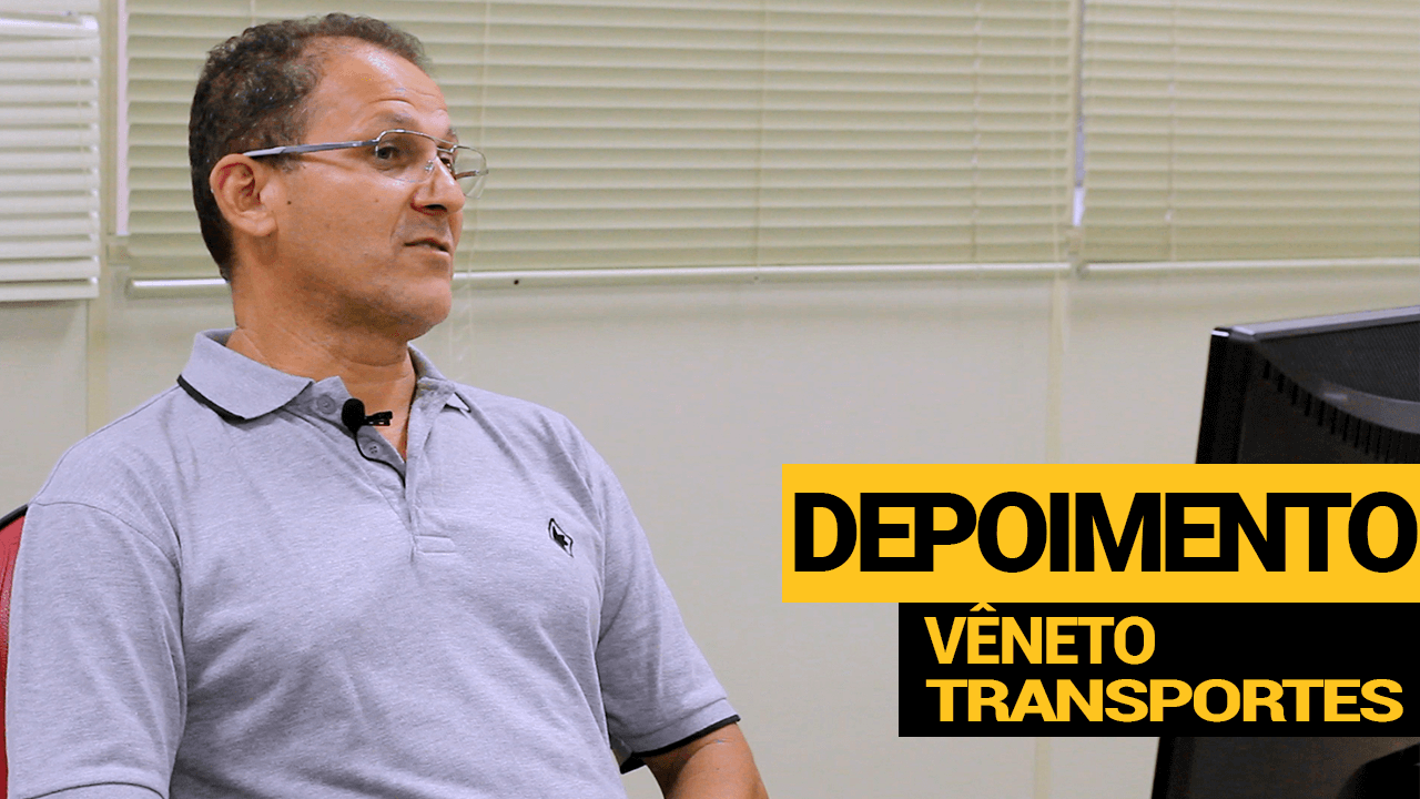 4truck-depoimento-veneto-transportes