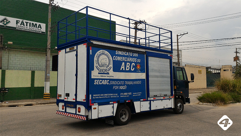06-4truck-produtos-unidades-moveis