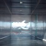 01-4truck-serviços-isolamento-termico-em-baus-de-aluminio