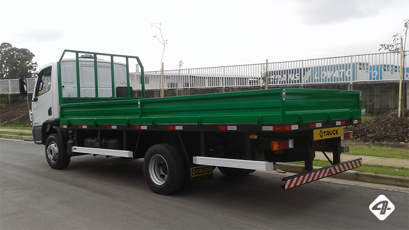 04-4truck-serviços-pintura-personalizada