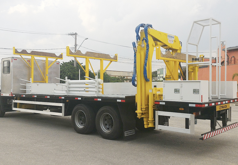 4truck-customizados-carrocerias-metalicas-forde-cargo-2429(3)