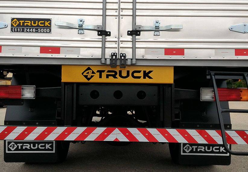 4truck-customizados-pecas-acessorios-uso-geral-para-choque-homologado-5