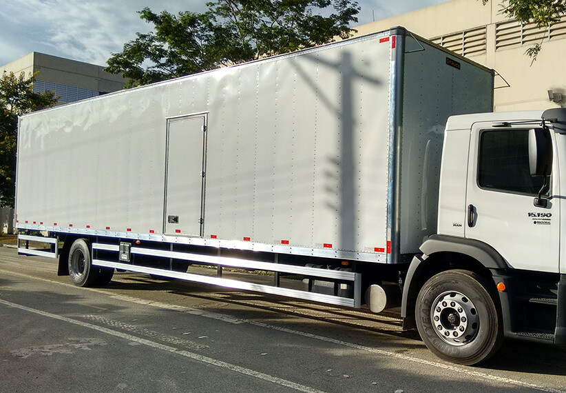 4truck-customizados-portifolio-servicos-alongamento-chassi-vw-15190-4