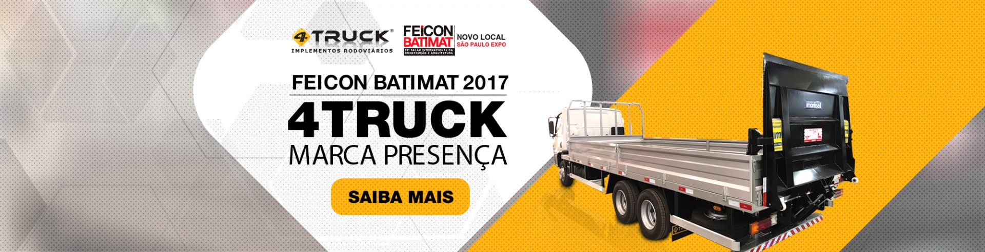 feicon