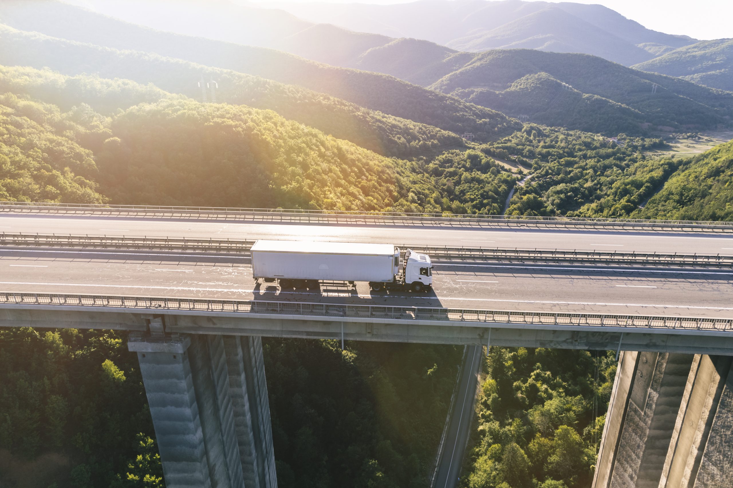 4TRUCK fica bem colocada no Maiores do Transporte & Melhores do Transporte 2023