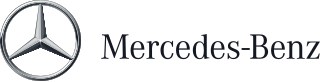 Mercedes-Benz_Logo_2010