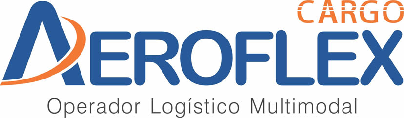 aeroflex-cargo