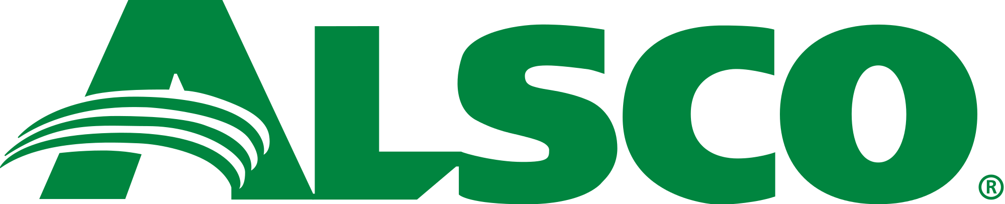 alsco-logo