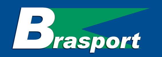 brasport-logo