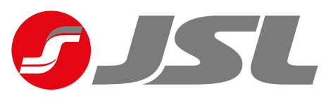 jsl-logo