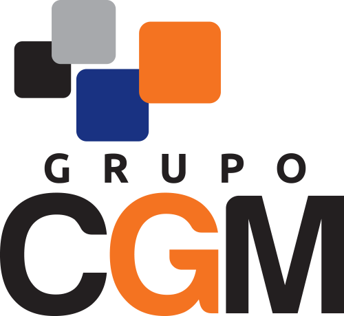 logo-grupo-cgm-1