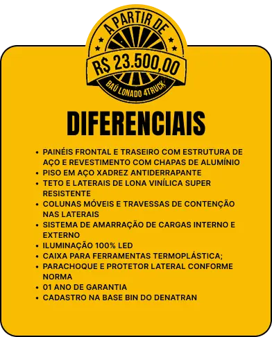 Implemento — verso 3