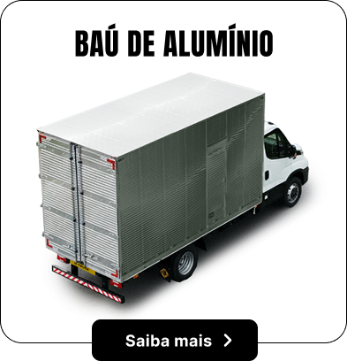 1-Baú de Alumínio