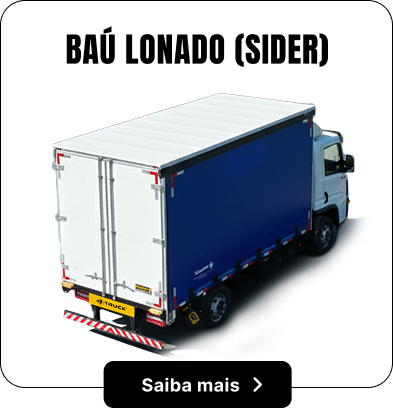 2-Baú lonado (sider)