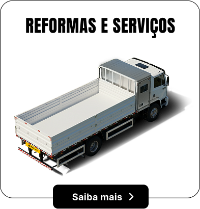 8-Reformas e Serviços