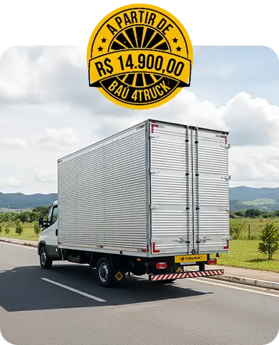 Implemento — frente 2