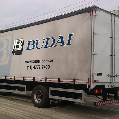 Barra de direção registra mais irregularidade em fiscalização