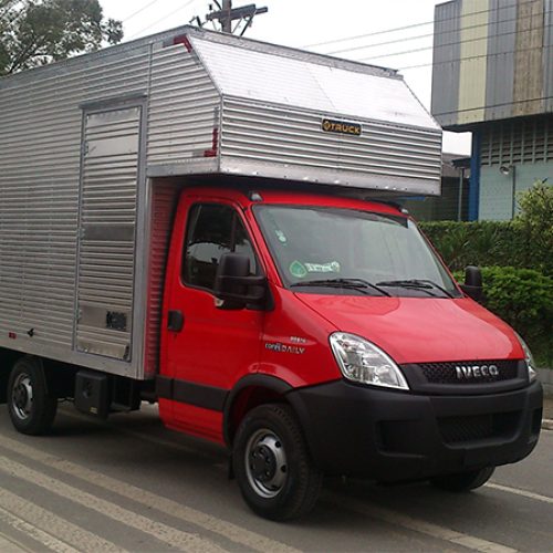 Obrigatoriedade de farol baixo em rodovias gera divergência