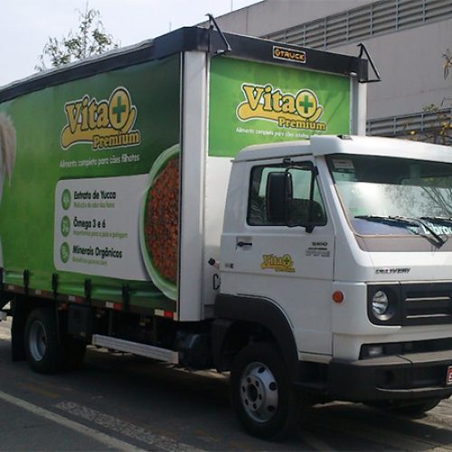 Consumo de combustível é o indicador mais monitorado pelas empresas, diz pesquisa