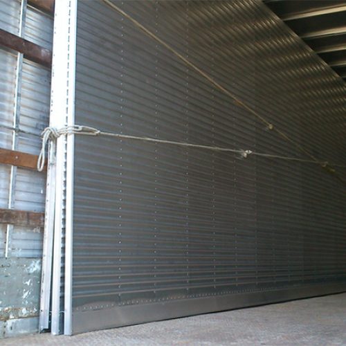 Valor da multa para quem dirige embriagado aumenta 53%