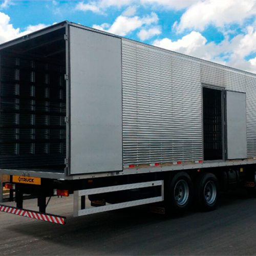 Cálculo incorreto de imposto causa perda de 1,58% no faturamento de transportadoras