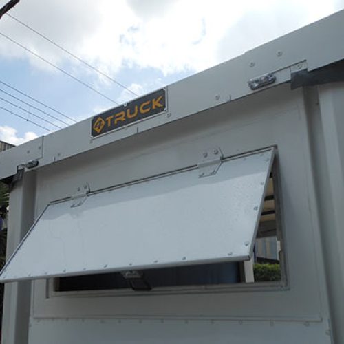 Apesar da cautela, setor transportador vê novo pacote de concessões com otimismo