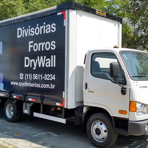 TOP 10 maiores caminhões de mineração do mundo