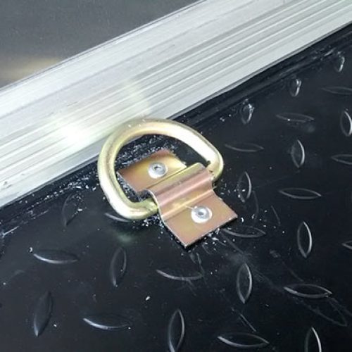 Importância sobre a calibragem ideal do pneu do seu caminhão