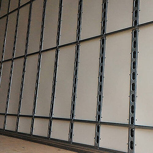 Ministro defende mais liberdade para que Brasil faça acordos fora do Mercosul