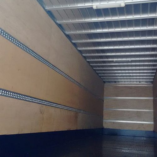Movimentação de carga no 1º tri bate recorde em Santos, apesar de recuo da soja