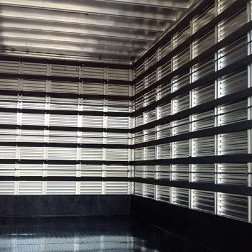 CONTRAN FIXA NOVA METODOLOGIA DE TOLERÂNCIA NA AFERIÇÃO DE PESO EM VEÍCULOS DE CARGAS