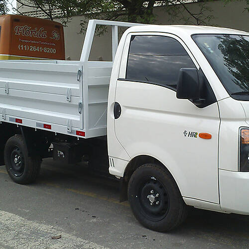 Exame toxicológico em caminhoneiros reduz acidentes em 38% nas estradas federais