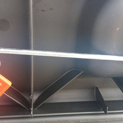 Luzes DRL serão obrigatórias, mas troca de lâmpadas será proibida