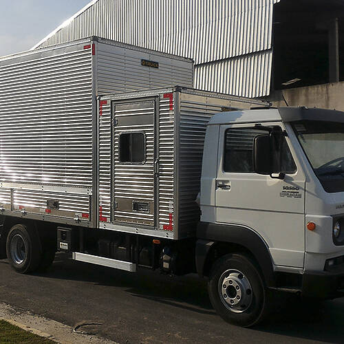 Até que idade posso dirigir um veículo?