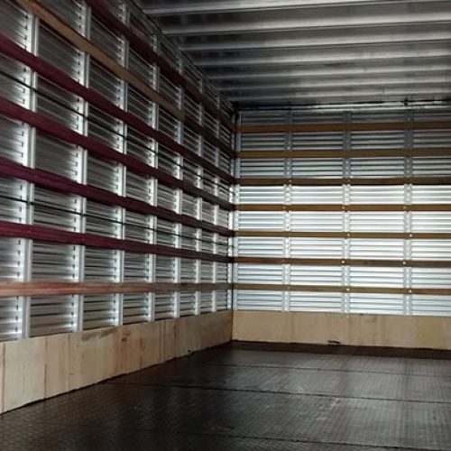 Rodobens Veículos Comerciais inaugura concessionária Mercedes-Benz em Campo Grande