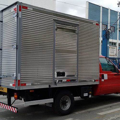 20º Congresso Brasileiro de Transporte e Trânsito