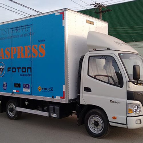 6 dicas para melhorar os processos de transporte e distribuição da sua empresa