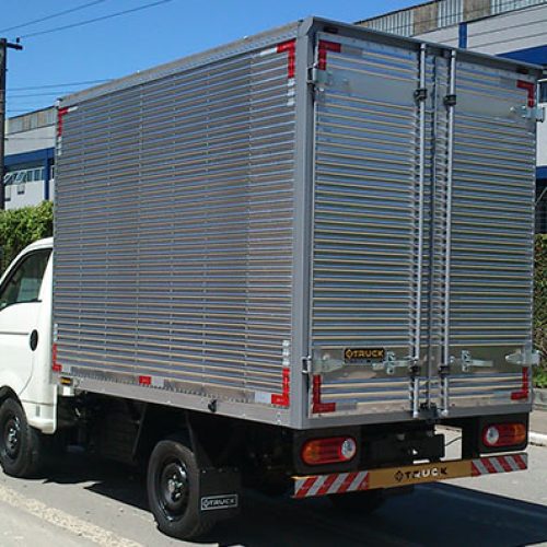 Campanha Vida nos Eixos começa no Rodoanel