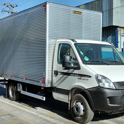 DNIT lança aplicativo para mapear ocorrências em rodovias federais