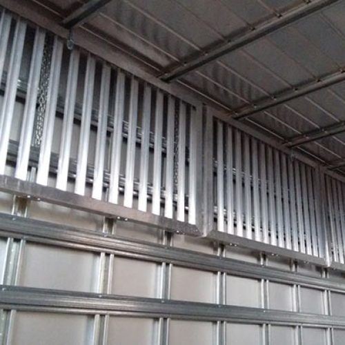 SETCEMG OFERECE CURSO SOBRE PLANEJAMENTO DE MANUTENÇÃO DE FROTAS