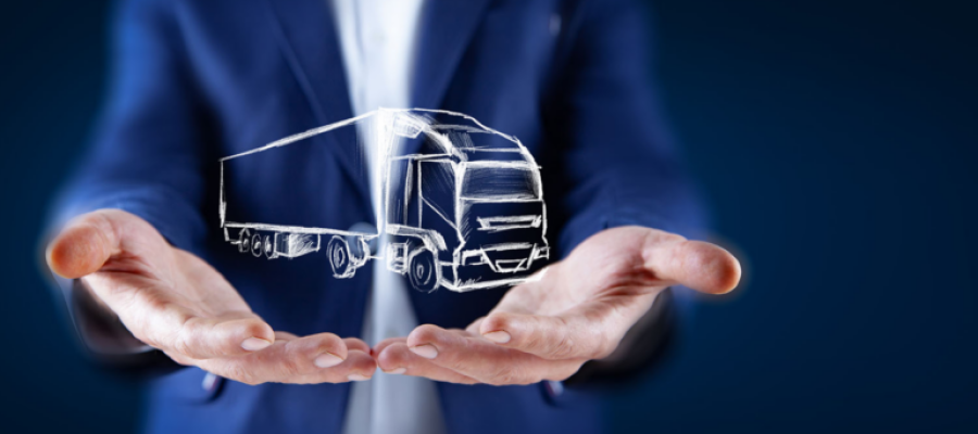 Como financiar implementos rodoviários: FINAME, leasing, consórcio e outras opções