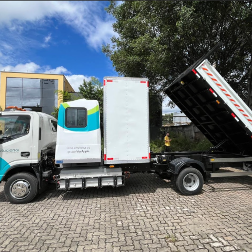 carrocerias metálicas basculantes