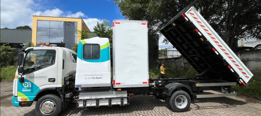 carrocerias metálicas basculantes