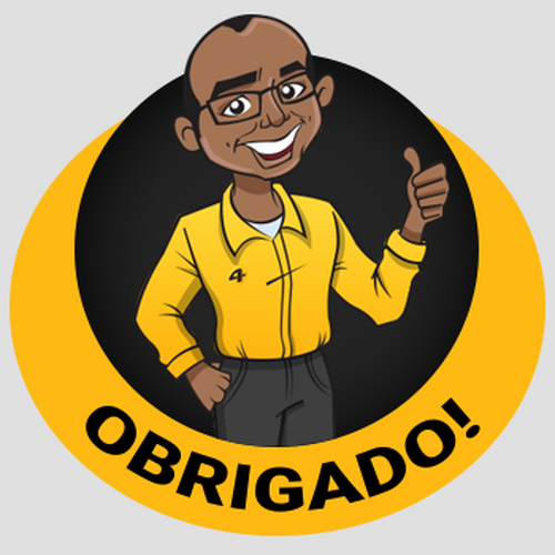 5 cuidados que aumentam a durabilidade do baú – DICA DO “HOMEM DO BAÚ” #182