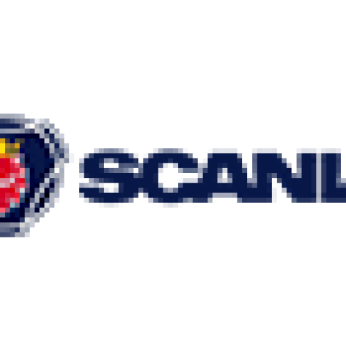 Scania reforça oferta sustentável e menor custo operacional para o cliente