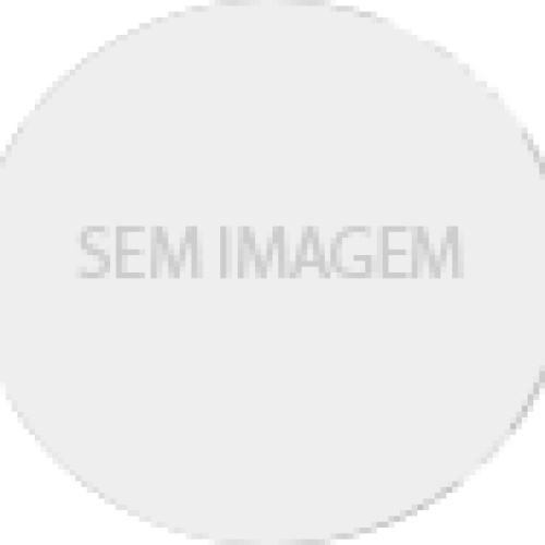 Porto de Paranaguá ganha nova alça de acesso e pátio para caminhões bitrem