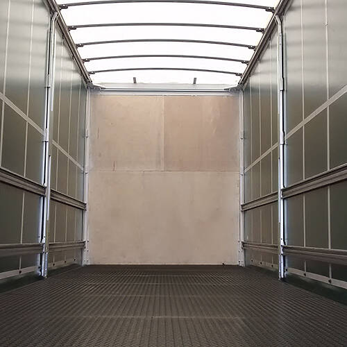 Inscrições para primeira habilitação e mudança de categoria estão abertas